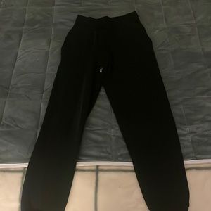 Lululemon Sweatpants